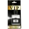 VIP Lapillatosító, 500