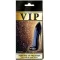 VIP, Lapillatosító, 300