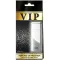 VIP, Lapillatosító, 212
