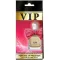 VIP Lapillatosító, 554