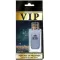 VIP Lapillatosító, 878