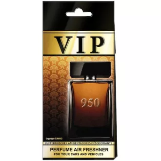 VIP Lapillatosító. 950