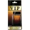VIP Lapillatosító. 950