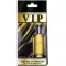 VIP Lapillatosító, 477