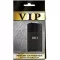 VIP Lapillatosító, 001
