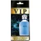 VIP Lapillatosító, 654