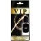 VIP Lapillatosító, 303
