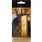 VIP Lapillatosító, 07
