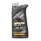 Mannol 7715 Motorolaj 5W-30 LL, 1L