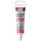 Liqui Moly Váltóolaj Szivárgásgátló