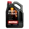 Motul X-Clean+, 8100 Motorolaj 5W-30, 5L