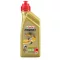 Castrol Power1 4T Motorolaj 5W-40, Scooter, 1L