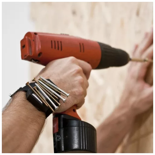 Handy Tools - Mágneses Csuklópánt