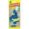 Wunderbaum Trees, Pina-Colada