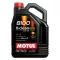 Motul X-Clean Efe, 8100 Motorolaj 5W-30, 4L