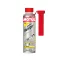 Motul, Injektor Tisztító, Diesel, 300ml