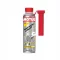 Motul, DPF Tisztító, Diesel, 300ml
