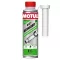 Motul Katalizátor Tisztító, 300ml
