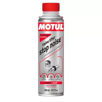 Motul, Hidrotőke adalék, 300ml