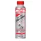 Motul, Hidrotőke adalék, 300ml
