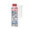 Motul Hybrid/Benzin Üzemanyag Adalék, 300ml