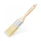 Handy Tools, Ecset Fa Nyéllel 2,5" (63MM)