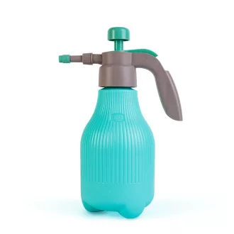 Pumpás Kézi Permetező - 1,75 L