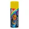 Prevent Maestro Festék, Akril, Napsárga, Fényes, 400ml, 1023