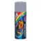 Prevent, Maestro, Akril Festék, Acélszürke, Fényes, 400ml, RAL 7011