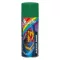 Prevent Maestro Akril Festék, Mohazöld, Fényes, 400ml, RAL 6002