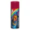 Prevent Maestro Akril Festék, Meggypiros, Fényes, 400ml, RAL 3002