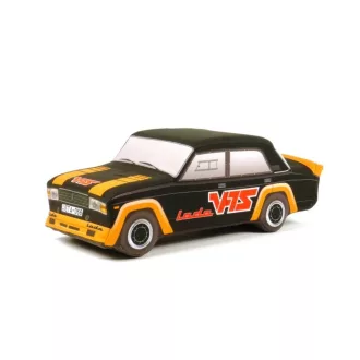 Plüss Lada VFTS