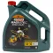 ÓÓM.OLAJ CASTROL MAG 5W-30  4L A5