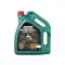 ÓÓM.OLAJ CASTROL MAG.5W-30  4L C2
