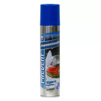 Prevent Jégmentesítő, Spray, 300ml