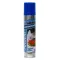 Prevent Jégmentesítő, Spray, 300ml