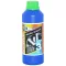 Prelix Fékfolyadék, Dot3, 500ml