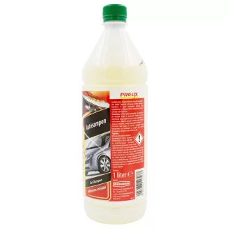 Prelix Sampon, 1l