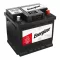 Energizer, Akkumulátor 12v 45Ah 400A Jobb +