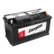 Energizer, Akkumulátor 12v 90Ah 720A Jobb +