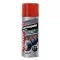 Prevent Gumiápoló, Spray, 400ml