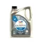 Total Quartz 7000 Motorolaj 10W-40 Diesel, 5L