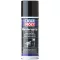 Liqui Moly Menyét ellen, Spray, 200ml, 2708