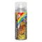 Prevent Nitrolakk, Színtelen, Spray, 400ml