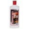 Prevent, Szilikon, Balzsam, 375ml
