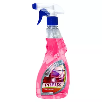 Prelix Rovareltávolító, Spray, 500ml
