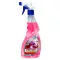 Prelix Rovareltávolító, Spray, 500ml