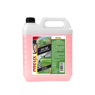 Prelix Aktív hab, 5l