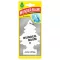 Wunderbaum Trees, Arctic White