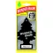 Wunderbaum Trees, Black Ice